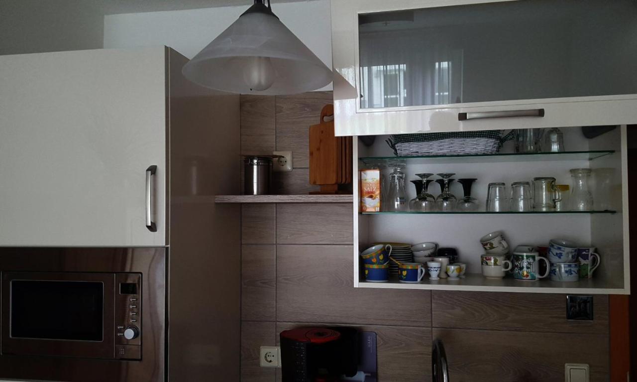 Apartment 700m Vom